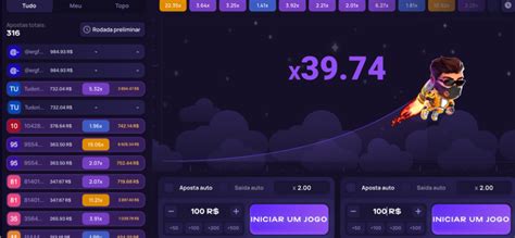 lucky jet apostas|Dominando o Lucky Jet: Um Guia Completo para .